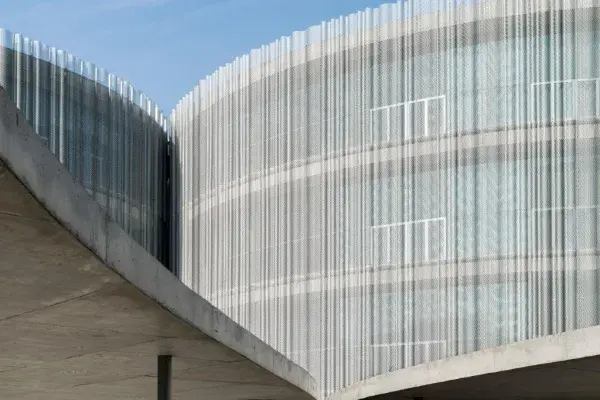 Campus Bocconi